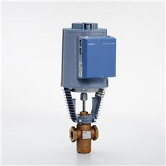 Siemens 291-03150