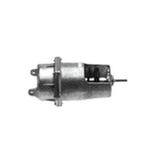 Siemens 331-2794