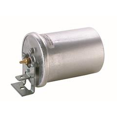 Siemens 331-4310