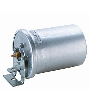 Siemens 331-4810