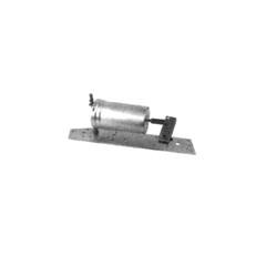 Siemens 332-2792
