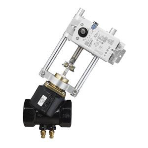 Siemens 337NC-04315-20