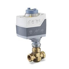 Siemens 363-02057