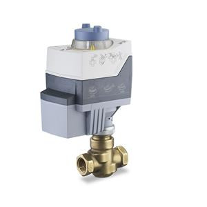 Siemens 365-02039