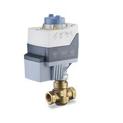 Siemens 365-02063