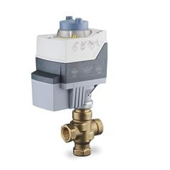 Siemens 365-02065