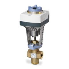 Siemens 371-03024