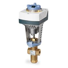 Siemens 371-03206