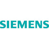 Siemens 3RA29332AA1