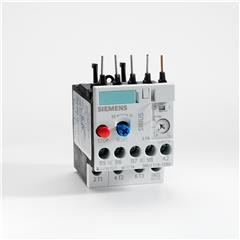 Siemens 3RU11161JB0