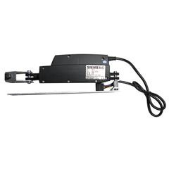 Siemens 546-00437B