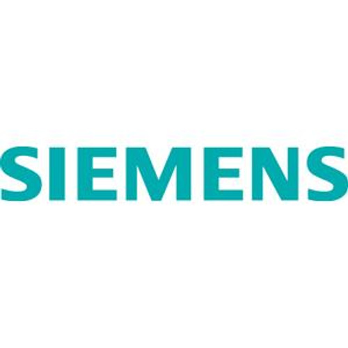 Siemens 547-202A