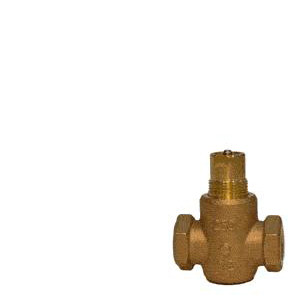 Siemens 599-02030C
