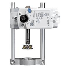 Siemens 599-03617NC