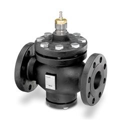 Siemens 599-05923