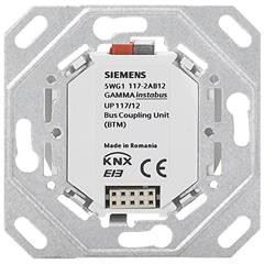 5WG11172AB12