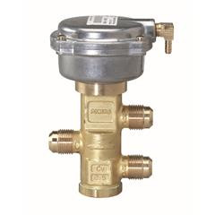 656-0010