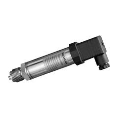 Siemens 7MF15654BG005EA1