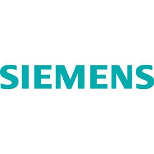 994-780-04 - Siemens