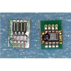 Siemens AQF3051