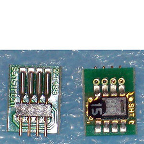 Siemens AQF3051