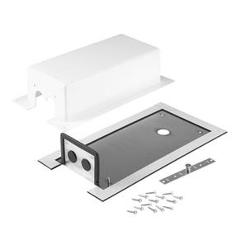 Siemens ASK75.3U
