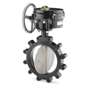 Siemens B203FO-SA126.600