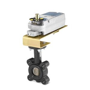 B206FC-GIB131.3U