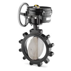 B206FC-SA226.600
