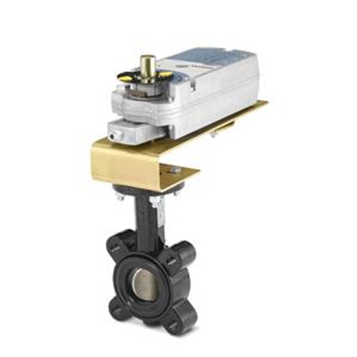 B303FA-GCA121.3U