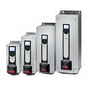 Siemens BT300-030X6-01X