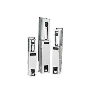 BTC-040X2-B013