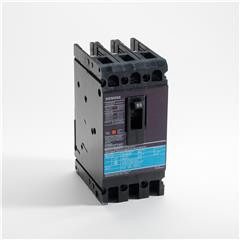 Siemens ED43B015L