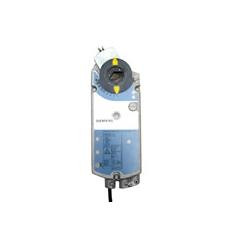 Siemens GBB166.1U