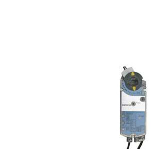 GCA126.1P