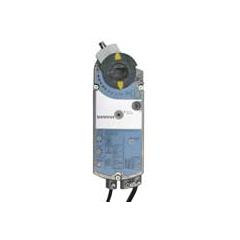 Siemens GCA151.1P