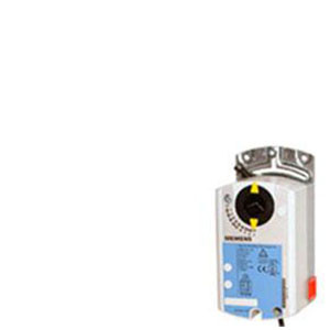 GDE166.1P