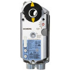 Siemens GEB136.1U