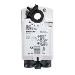 Siemens GJD321.1U