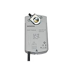 GQD121.1P/B