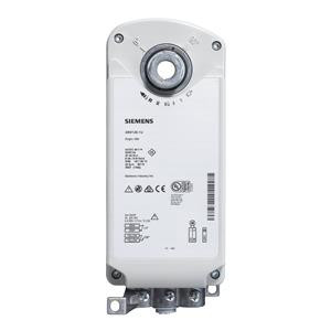 GRD126.1U