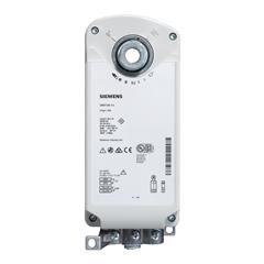 GRD326.1U