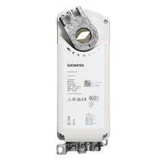 GVD321.1U
