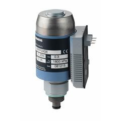 M2FP03GX