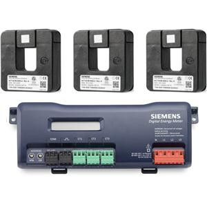 MD-BMED-3-CTSC-400 - Siemens