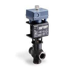 MXG461.50-30U