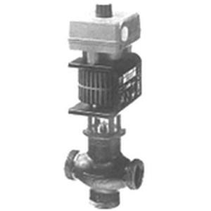 MXG461.50-30U