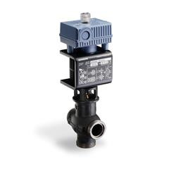 MXG461B50-30