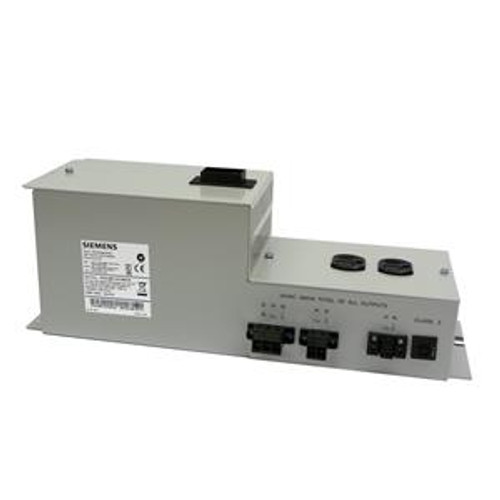 PXA-SB115V384VA