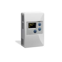 Siemens QAA2280.FWNC